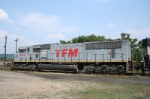 TFM 1644